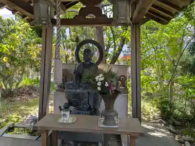 護願寺(三重県)