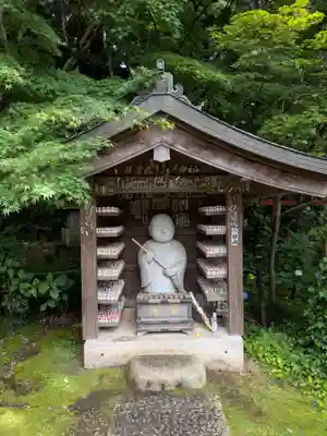 本土寺(千葉県)