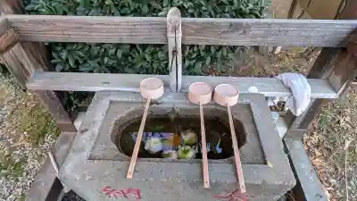 日枝神社の{uncategorized: "未分類", other: "その他", undefined: "問題あり", building: "その他建物", grave: "お墓", sacred_gate: "鳥居", guardian: "狛犬", statue: "像", buddha: "仏像", history: "歴史", nature: "自然", garden: "庭園", animal: "動物", pagoda: "塔", temizu: "手水舎", mountain_gate: "山門・神門", sanctuary: "本殿・本堂", subordinate: "末社・摂社", art: "芸術", scenery: "景色", jizo: "地蔵", ema: "絵馬", goshuin: "御朱印", omikuji: "おみくじ", items: "授与品その他", amulet: "お守り", goshuincho: "御朱印帳", eats: "食事", festival: "お祭り", votive_dance: "神楽", shichigosan: "七五三参", wedding: "結婚式", experience: "体験その他", initially: "初詣", around: "周辺", anti_infection: "感染症対策"}