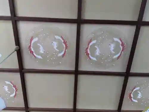 顕本寺(福井県)