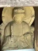 長泉寺(神奈川県)