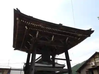 最勝寺(岐阜県)