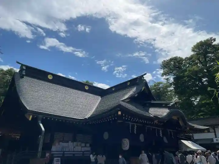 大國魂神社の{uncategorized: "未分類", other: "その他", undefined: "問題あり", building: "その他建物", grave: "お墓", sacred_gate: "鳥居", guardian: "狛犬", statue: "像", buddha: "仏像", history: "歴史", nature: "自然", garden: "庭園", animal: "動物", pagoda: "塔", temizu: "手水舎", mountain_gate: "山門・神門", sanctuary: "本殿・本堂", subordinate: "末社・摂社", art: "芸術", scenery: "景色", jizo: "地蔵", ema: "絵馬", goshuin: "御朱印", omikuji: "おみくじ", items: "授与品その他", amulet: "お守り", goshuincho: "御朱印帳", eats: "食事", festival: "お祭り", votive_dance: "神楽", shichigosan: "七五三参", wedding: "結婚式", experience: "体験その他", initially: "初詣", around: "周辺", anti_infection: "感染症対策"}