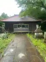 小坂熊野神社(茨城県)