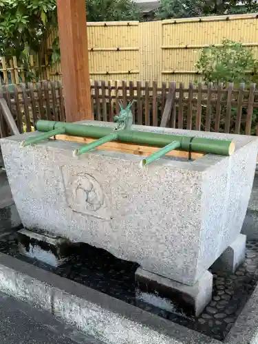 中野沼袋氷川神社の{uncategorized: "未分類", other: "その他", undefined: "問題あり", building: "その他建物", grave: "お墓", sacred_gate: "鳥居", guardian: "狛犬", statue: "像", buddha: "仏像", history: "歴史", nature: "自然", garden: "庭園", animal: "動物", pagoda: "塔", temizu: "手水舎", mountain_gate: "山門・神門", sanctuary: "本殿・本堂", subordinate: "末社・摂社", art: "芸術", scenery: "景色", jizo: "地蔵", ema: "絵馬", goshuin: "御朱印", omikuji: "おみくじ", items: "授与品その他", amulet: "お守り", goshuincho: "御朱印帳", eats: "食事", festival: "お祭り", votive_dance: "神楽", shichigosan: "七五三参", wedding: "結婚式", experience: "体験その他", initially: "初詣", around: "周辺", anti_infection: "感染症対策"}