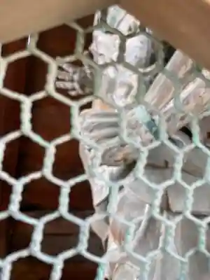 酒見寺(兵庫県)