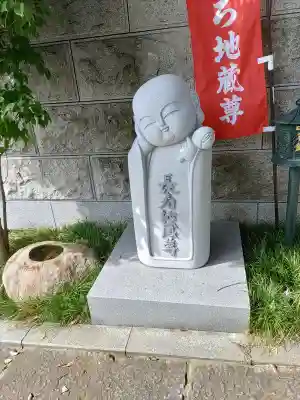 金剛院(埼玉県)