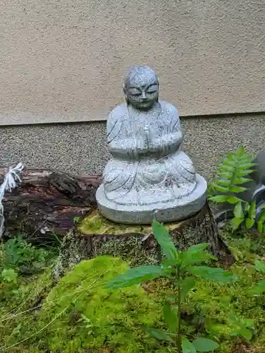 地蔵寺(京都府)