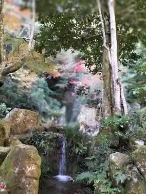 三瀧寺(広島県)