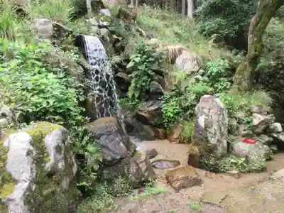 日吉大社のその他建物