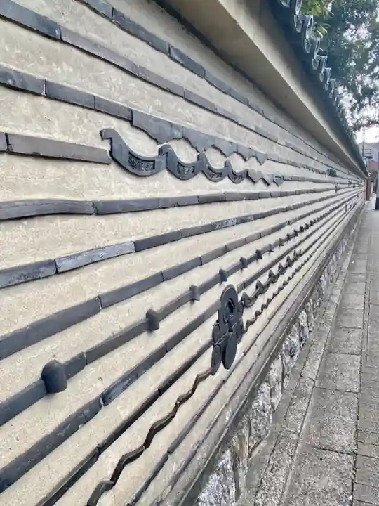 三玄院(京都府)