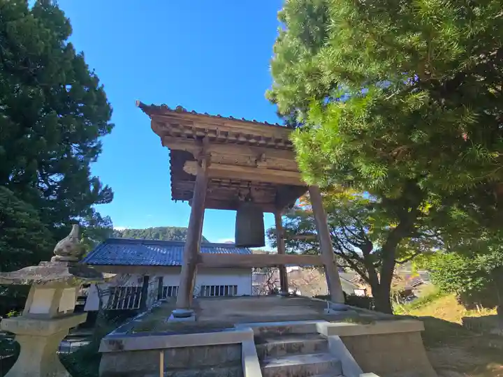 大乗寺(兵庫県)