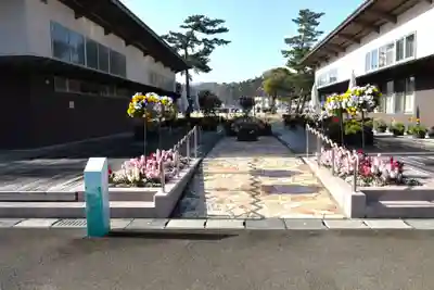 青島神社(青島神宮)(宮崎県)