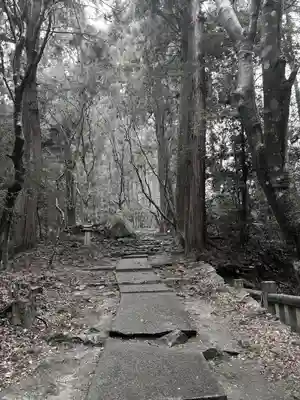 西山興隆寺(愛媛県)