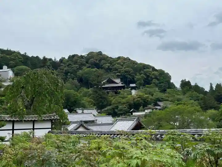 長谷寺(奈良県)