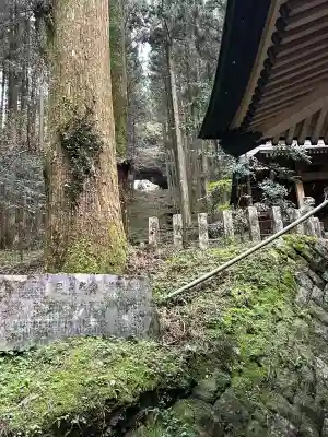 上色見熊野座神社の{uncategorized: "未分類", other: "その他", undefined: "問題あり", building: "その他建物", grave: "お墓", sacred_gate: "鳥居", guardian: "狛犬", statue: "像", buddha: "仏像", history: "歴史", nature: "自然", garden: "庭園", animal: "動物", pagoda: "塔", temizu: "手水舎", mountain_gate: "山門・神門", sanctuary: "本殿・本堂", subordinate: "末社・摂社", art: "芸術", scenery: "景色", jizo: "地蔵", ema: "絵馬", goshuin: "御朱印", omikuji: "おみくじ", items: "授与品その他", amulet: "お守り", goshuincho: "御朱印帳", eats: "食事", festival: "お祭り", votive_dance: "神楽", shichigosan: "七五三参", wedding: "結婚式", experience: "体験その他", initially: "初詣", around: "周辺", anti_infection: "感染症対策"}