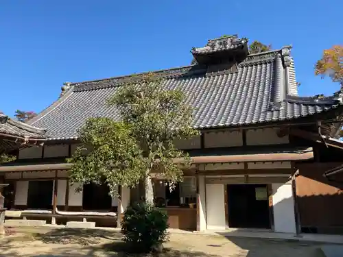 荒神山神社(滋賀県)