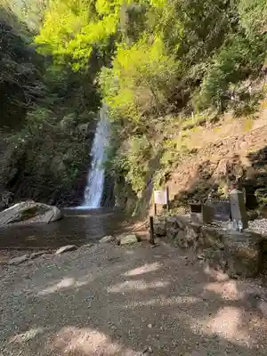養老神社(岐阜県)