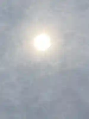 沖田神社(岡山県)