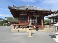 総持寺(大阪府)