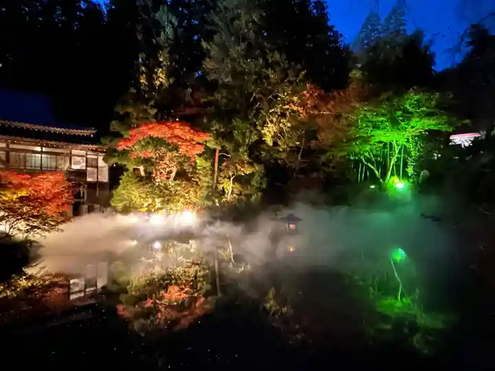 宝登山神社(埼玉県)