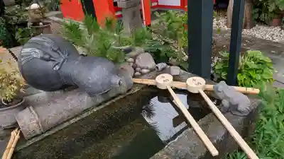 長宝寺(大阪府)