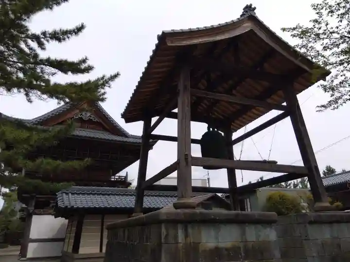 専照寺(福井県)