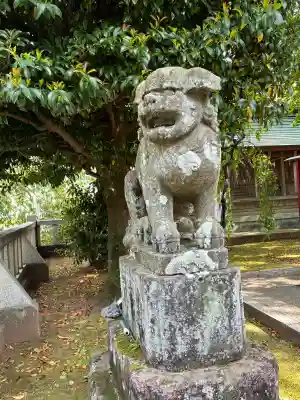下多賀神社の{uncategorized: "未分類", other: "その他", undefined: "問題あり", building: "その他建物", grave: "お墓", sacred_gate: "鳥居", guardian: "狛犬", statue: "像", buddha: "仏像", history: "歴史", nature: "自然", garden: "庭園", animal: "動物", pagoda: "塔", temizu: "手水舎", mountain_gate: "山門・神門", sanctuary: "本殿・本堂", subordinate: "末社・摂社", art: "芸術", scenery: "景色", jizo: "地蔵", ema: "絵馬", goshuin: "御朱印", omikuji: "おみくじ", items: "授与品その他", amulet: "お守り", goshuincho: "御朱印帳", eats: "食事", festival: "お祭り", votive_dance: "神楽", shichigosan: "七五三参", wedding: "結婚式", experience: "体験その他", initially: "初詣", around: "周辺", anti_infection: "感染症対策"}