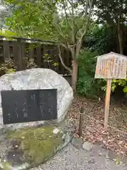 白毫寺の建物その他