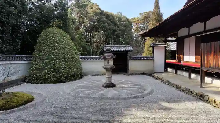 雲龍院(京都府)