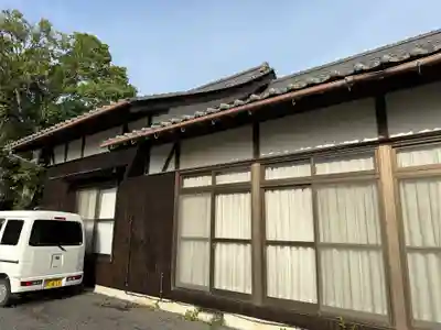 生六宮(香川県)