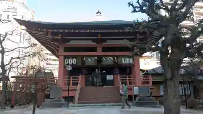 大善院の{uncategorized: "未分類", other: "その他", undefined: "問題あり", building: "その他建物", grave: "お墓", sacred_gate: "鳥居", guardian: "狛犬", statue: "像", buddha: "仏像", history: "歴史", nature: "自然", garden: "庭園", animal: "動物", pagoda: "塔", temizu: "手水舎", mountain_gate: "山門・神門", sanctuary: "本殿・本堂", subordinate: "末社・摂社", art: "芸術", scenery: "景色", jizo: "地蔵", ema: "絵馬", goshuin: "御朱印", omikuji: "おみくじ", items: "授与品その他", amulet: "お守り", goshuincho: "御朱印帳", eats: "食事", festival: "お祭り", votive_dance: "神楽", shichigosan: "七五三参", wedding: "結婚式", experience: "体験その他", initially: "初詣", around: "周辺", anti_infection: "感染症対策"}