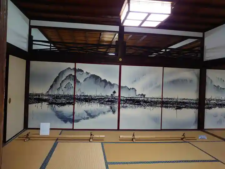 建仁寺(建仁禅寺)のその他建物