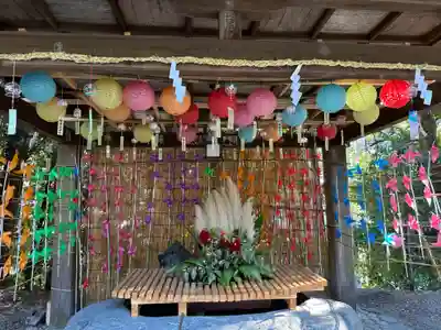 草薙神社(静岡県)