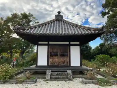 長保寺(和歌山県)