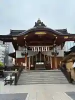 水天宮の{uncategorized: "未分類", other: "その他", undefined: "問題あり", building: "その他建物", grave: "お墓", sacred_gate: "鳥居", guardian: "狛犬", statue: "像", buddha: "仏像", history: "歴史", nature: "自然", garden: "庭園", animal: "動物", pagoda: "塔", temizu: "手水舎", mountain_gate: "山門・神門", sanctuary: "本殿・本堂", subordinate: "末社・摂社", art: "芸術", scenery: "景色", jizo: "地蔵", ema: "絵馬", goshuin: "御朱印", omikuji: "おみくじ", items: "授与品その他", amulet: "お守り", goshuincho: "御朱印帳", eats: "食事", festival: "お祭り", votive_dance: "神楽", shichigosan: "七五三参", wedding: "結婚式", experience: "体験その他", initially: "初詣", around: "周辺", anti_infection: "感染症対策"}