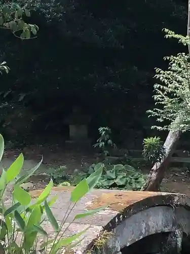 興徳寺(福岡県)