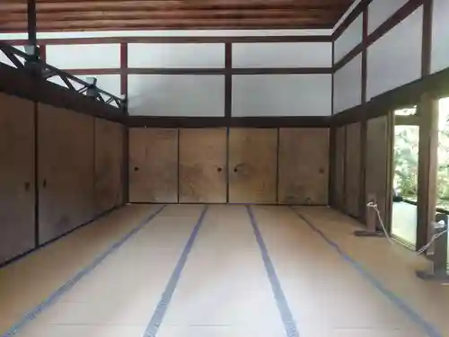 龍安寺(京都府)