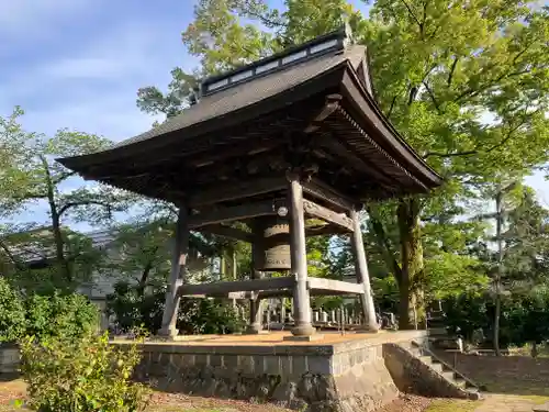 浄興寺(新潟県)