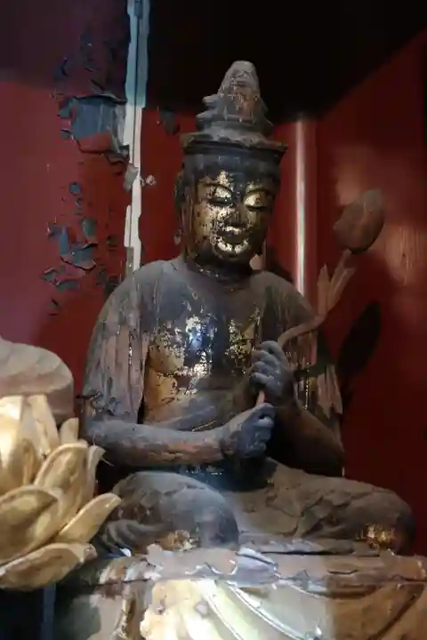 西樂寺(静岡県)