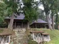 薬師寺の本殿・本堂