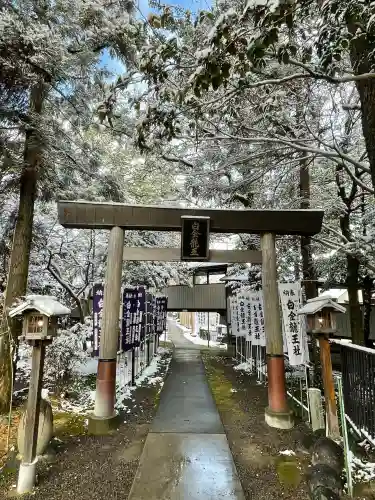 白金龍王社の{uncategorized: "未分類", other: "その他", undefined: "問題あり", building: "その他建物", grave: "お墓", sacred_gate: "鳥居", guardian: "狛犬", statue: "像", buddha: "仏像", history: "歴史", nature: "自然", garden: "庭園", animal: "動物", pagoda: "塔", temizu: "手水舎", mountain_gate: "山門・神門", sanctuary: "本殿・本堂", subordinate: "末社・摂社", art: "芸術", scenery: "景色", jizo: "地蔵", ema: "絵馬", goshuin: "御朱印", omikuji: "おみくじ", items: "授与品その他", amulet: "お守り", goshuincho: "御朱印帳", eats: "食事", festival: "お祭り", votive_dance: "神楽", shichigosan: "七五三参", wedding: "結婚式", experience: "体験その他", initially: "初詣", around: "周辺", anti_infection: "感染症対策"}