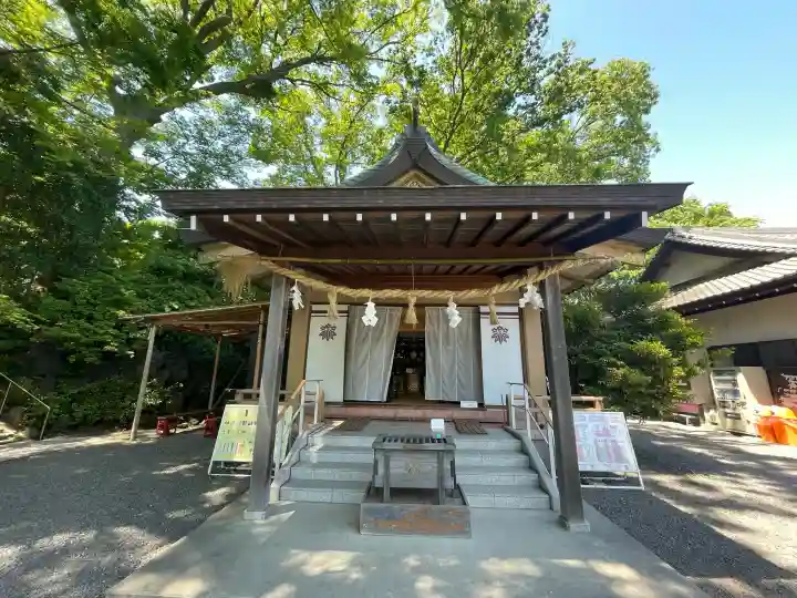 白旗神社の{uncategorized: "未分類", other: "その他", undefined: "問題あり", building: "その他建物", grave: "お墓", sacred_gate: "鳥居", guardian: "狛犬", statue: "像", buddha: "仏像", history: "歴史", nature: "自然", garden: "庭園", animal: "動物", pagoda: "塔", temizu: "手水舎", mountain_gate: "山門・神門", sanctuary: "本殿・本堂", subordinate: "末社・摂社", art: "芸術", scenery: "景色", jizo: "地蔵", ema: "絵馬", goshuin: "御朱印", omikuji: "おみくじ", items: "授与品その他", amulet: "お守り", goshuincho: "御朱印帳", eats: "食事", festival: "お祭り", votive_dance: "神楽", shichigosan: "七五三参", wedding: "結婚式", experience: "体験その他", initially: "初詣", around: "周辺", anti_infection: "感染症対策"}