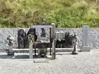 来迎寺(三重県)