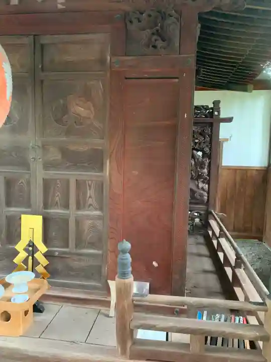 日本芸能神社の{uncategorized: "未分類", other: "その他", undefined: "問題あり", building: "その他建物", grave: "お墓", sacred_gate: "鳥居", guardian: "狛犬", statue: "像", buddha: "仏像", history: "歴史", nature: "自然", garden: "庭園", animal: "動物", pagoda: "塔", temizu: "手水舎", mountain_gate: "山門・神門", sanctuary: "本殿・本堂", subordinate: "末社・摂社", art: "芸術", scenery: "景色", jizo: "地蔵", ema: "絵馬", goshuin: "御朱印", omikuji: "おみくじ", items: "授与品その他", amulet: "お守り", goshuincho: "御朱印帳", eats: "食事", festival: "お祭り", votive_dance: "神楽", shichigosan: "七五三参", wedding: "結婚式", experience: "体験その他", initially: "初詣", around: "周辺", anti_infection: "感染症対策"}