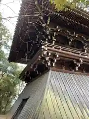 南禅寺(京都府)