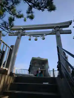 海津見神社(桂浜龍王宮)の{uncategorized: "未分類", other: "その他", undefined: "問題あり", building: "その他建物", grave: "お墓", sacred_gate: "鳥居", guardian: "狛犬", statue: "像", buddha: "仏像", history: "歴史", nature: "自然", garden: "庭園", animal: "動物", pagoda: "塔", temizu: "手水舎", mountain_gate: "山門・神門", sanctuary: "本殿・本堂", subordinate: "末社・摂社", art: "芸術", scenery: "景色", jizo: "地蔵", ema: "絵馬", goshuin: "御朱印", omikuji: "おみくじ", items: "授与品その他", amulet: "お守り", goshuincho: "御朱印帳", eats: "食事", festival: "お祭り", votive_dance: "神楽", shichigosan: "七五三参", wedding: "結婚式", experience: "体験その他", initially: "初詣", around: "周辺", anti_infection: "感染症対策"}