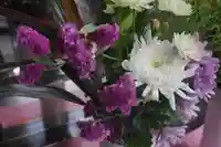 成田山大照寺(北海道)