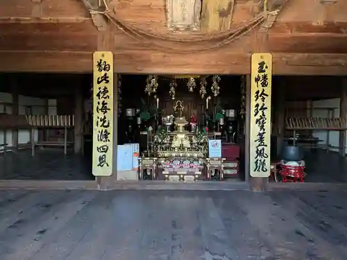 浄土寺(愛媛県)