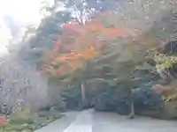 瑞泉寺のその他建物